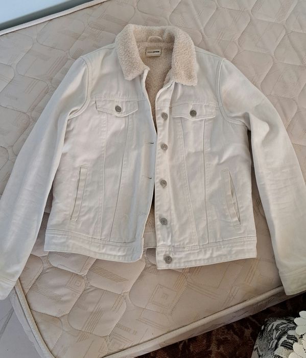 Яке / Якета зимни