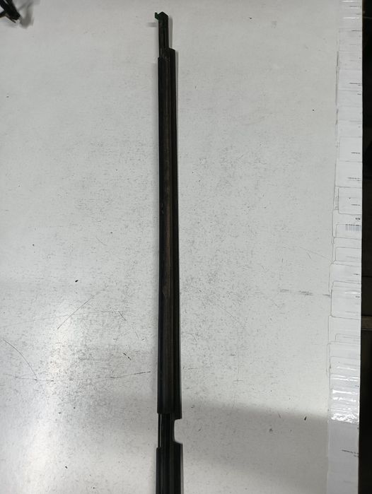 Perie Geam Dreapta Spate Toyota Rav 4 Ii _A2_ 2000 - 2005