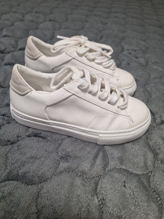 Adidasi  Mango Copii nr 29