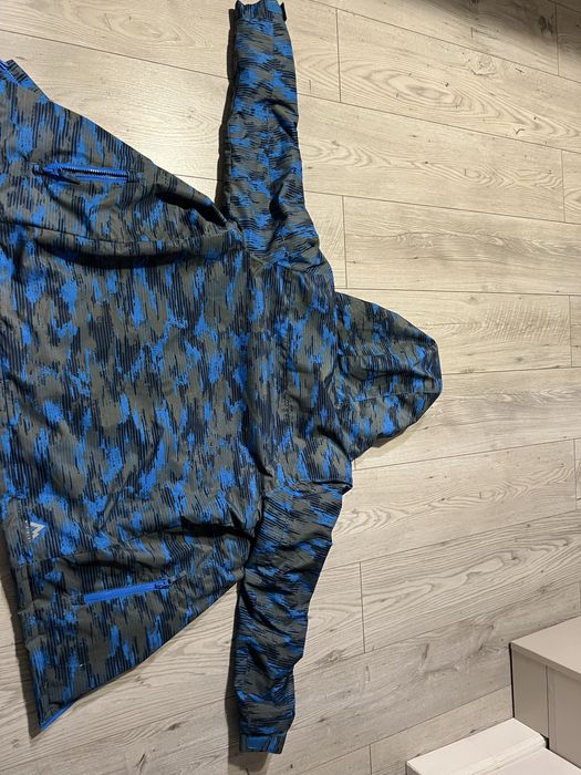 Geaca de ski McKINLEY