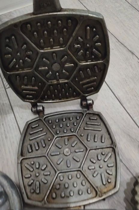 Ыдыстар районда Компоселок