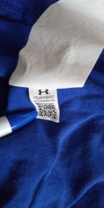 NBA Къси панталонки Bryant