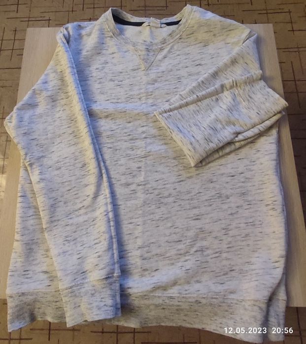 Кофты для мальчика