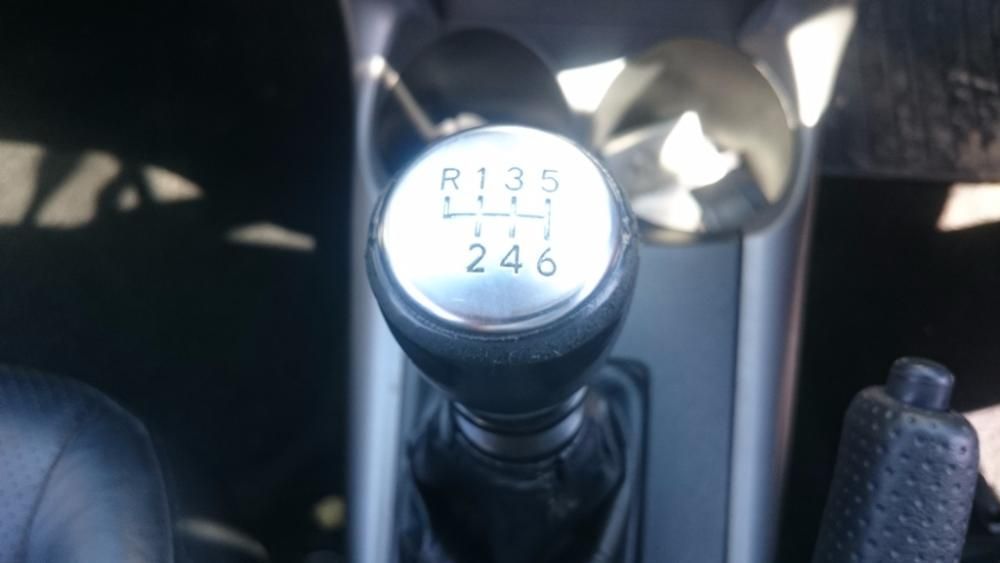 Dezmembrari Toyota Rav4 2008 2.2Dcat 177cp DPF