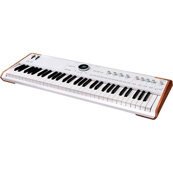 Arturia AstroLab 61