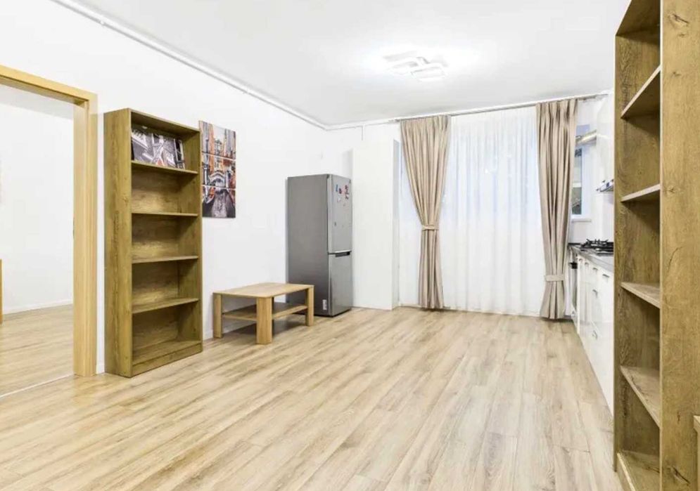 Proprietar | Vanzare | 2 camere | metrou Pacii | Rotar Park Residence 1