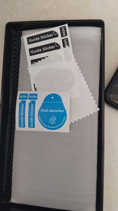 Чехол айфон 15 про макс