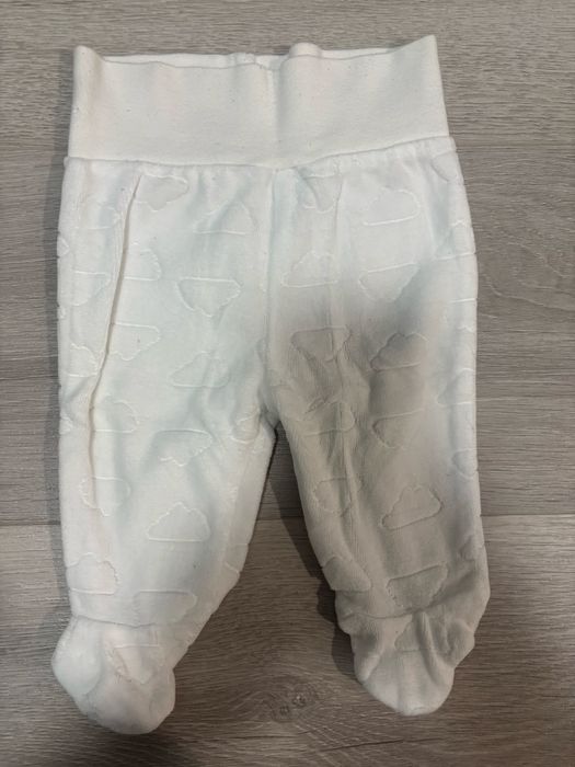 Бебешки дрехи 0-3 месеца