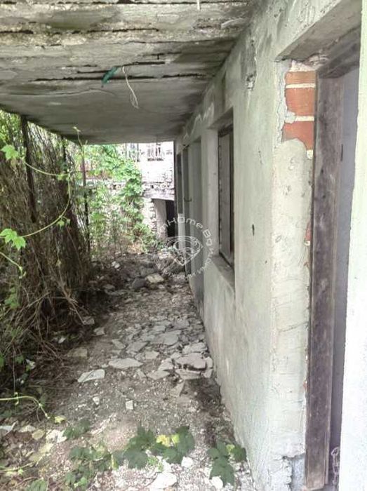 Продава се Парцел в с. Просечен, Област Варна - 2746 кв.м за 19 €/кв.м - Снимка #2