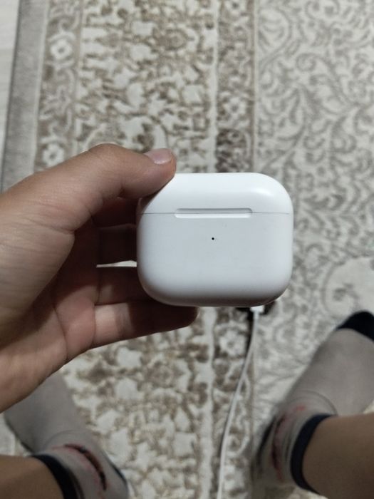 Продаю  Airports