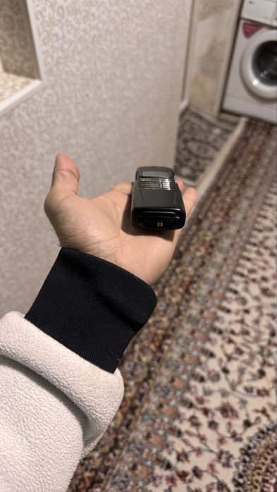 Nokia 8910i sastayanya ortacha