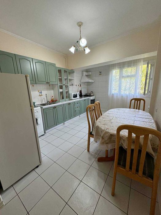 Зудлик билан ижарага берилади! Ц1 2/6/9