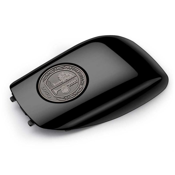 Капаче за ключ Mercedes AMG Мерцедес АМГ