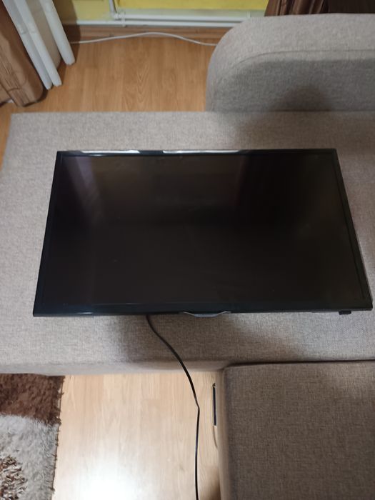 Smart TV Samsung UE32F550 diagonală 81 cm