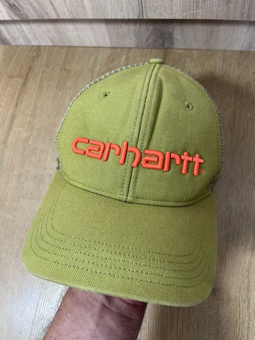 Harley Davidson,Daily Paper мъжки тениски размер XL