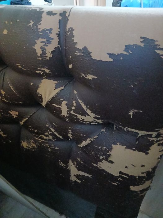 Кровать 2х спальная