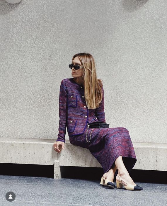 Продам Костюм