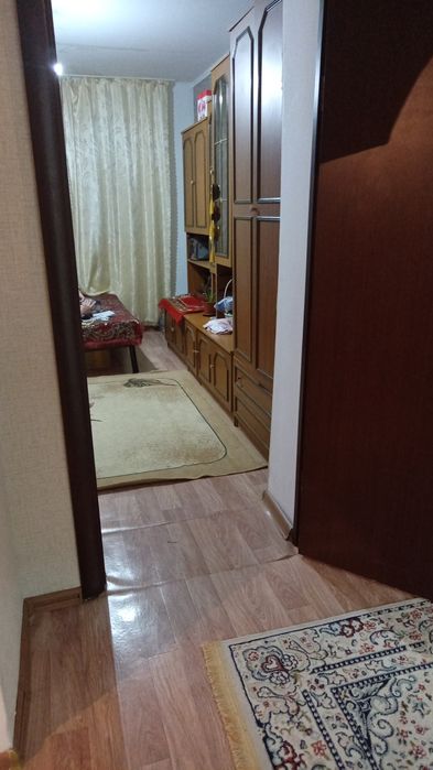 Продается дом...