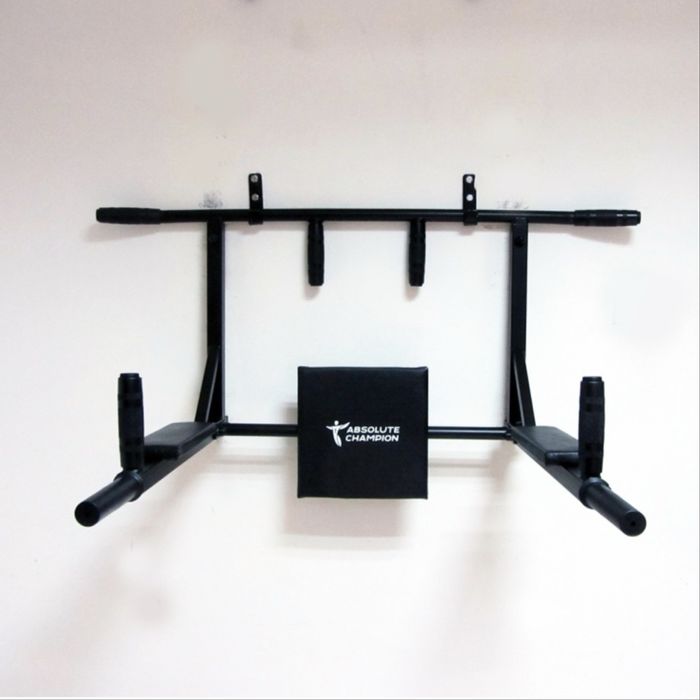 Продам турник настенный