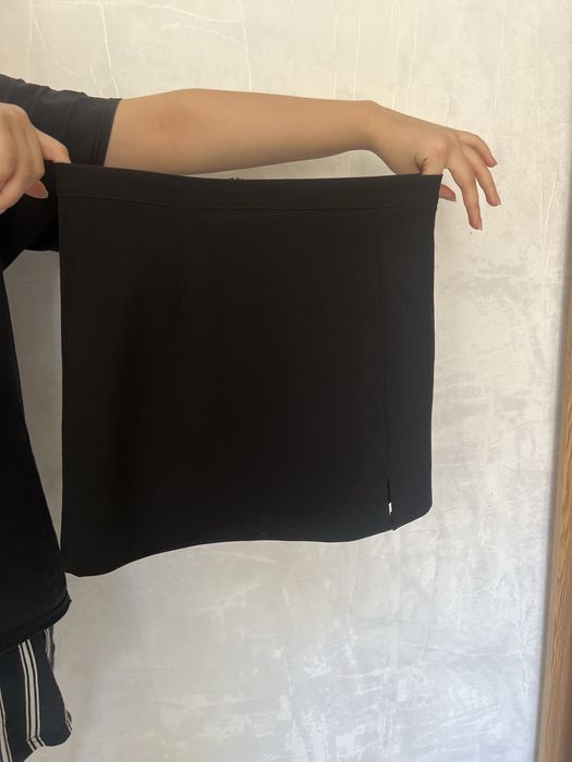 Одежда на все случаи