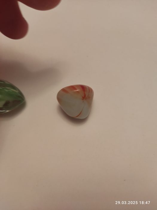 Красивые камушки для аквариума