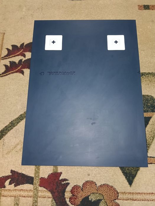 Зеркала,зеркала с подсветкой