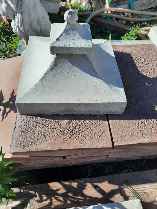 Pavaje diferite modele