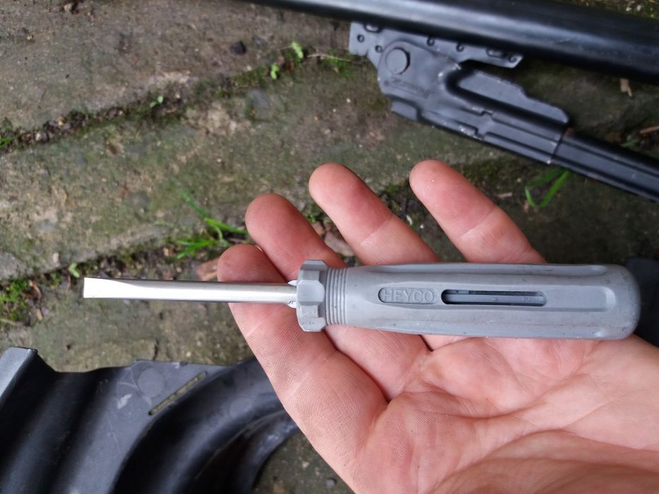 Ключове/оборудване за БМВ Е36