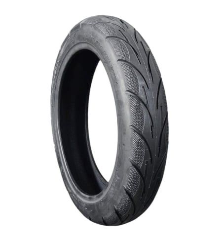 Anvelopa Cauciuc Tubeless  14 x 2.50 14x2.50 Nou