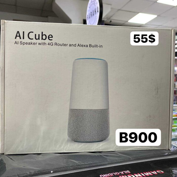 a28electronics предлагает - 4g роутеры Huawei и  ZTE в ассортименте