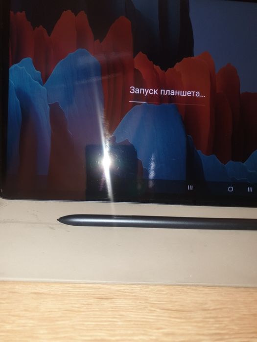 Планшет самсунг s7