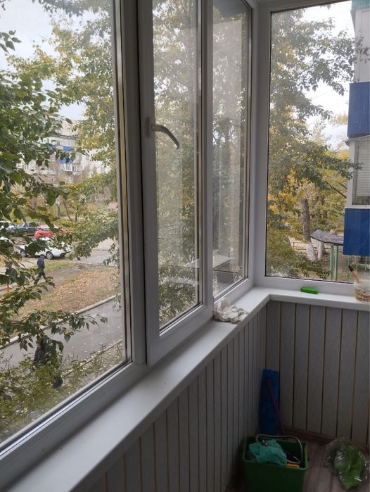 Сдам 2х комнатную квартиру