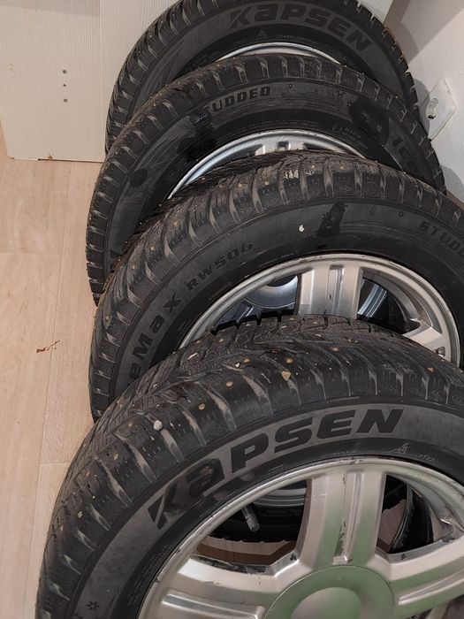 Торус қысқы дөңгелек сатылады шипы