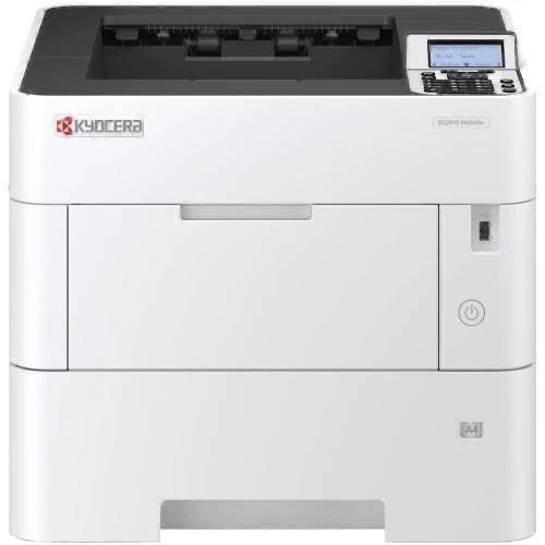 Принтер Kyocera Ecosys  PA 5500Х