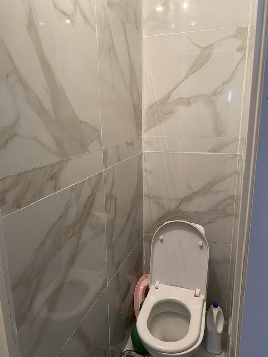 Продам 3комнатную квартиру.