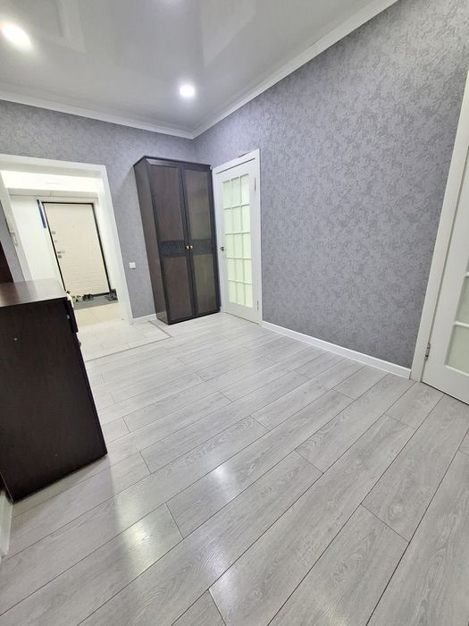 Продам большую двушку,  распошонку