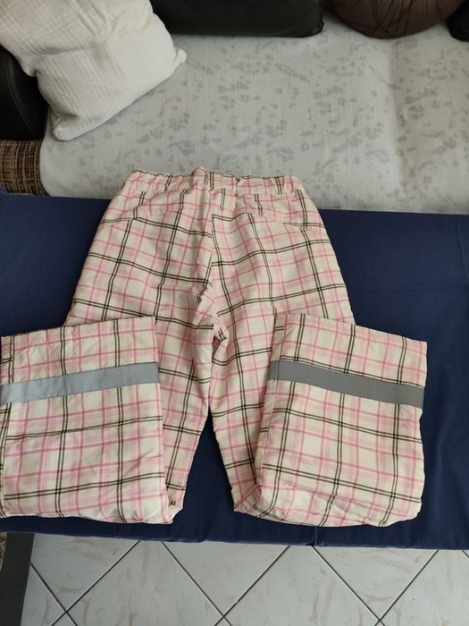 Панталон за ски H&M