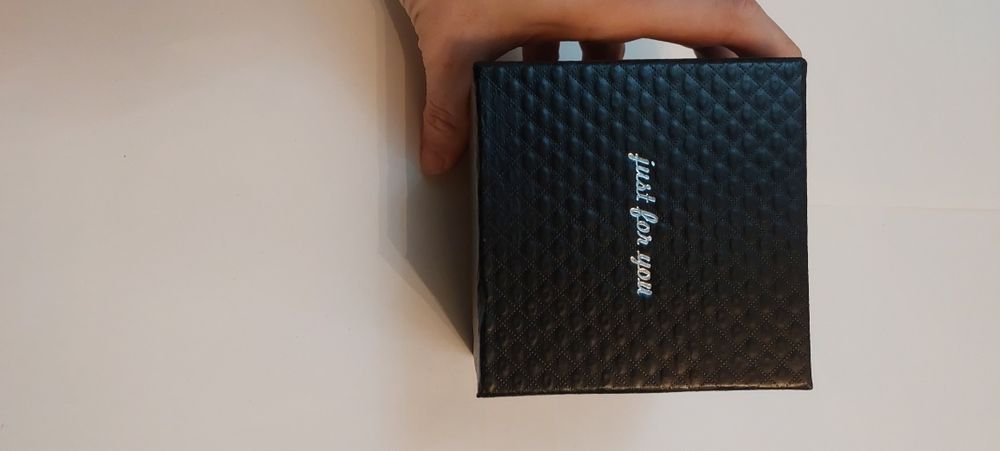 Soat Selko automatic