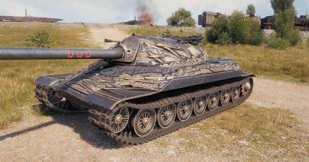 Продам игровой ресурс