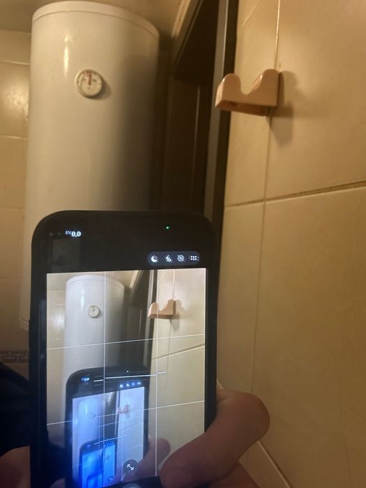iPhone 14 128GB – като нов,перфектно състояние  Продавам iPhone 14 128GB, много запазен и използван с