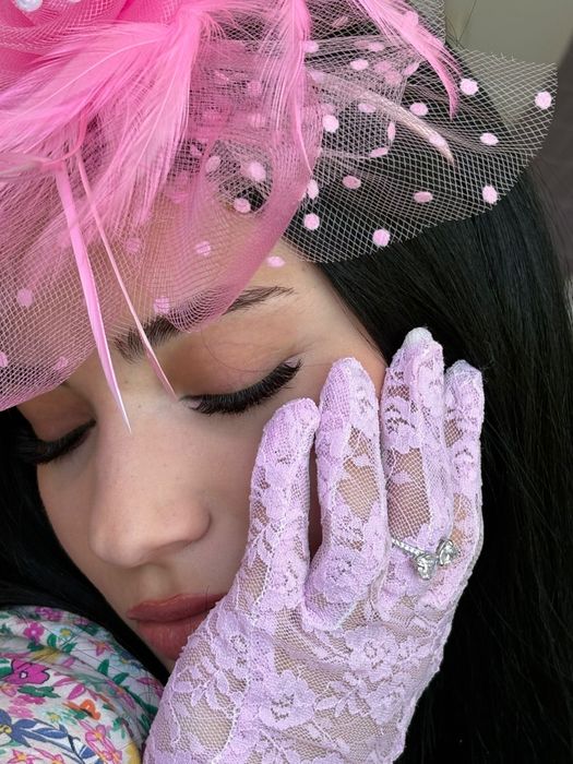 Aplic extensii de gene pitesti