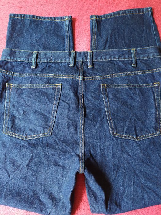 Дънки Red Head No 40/30