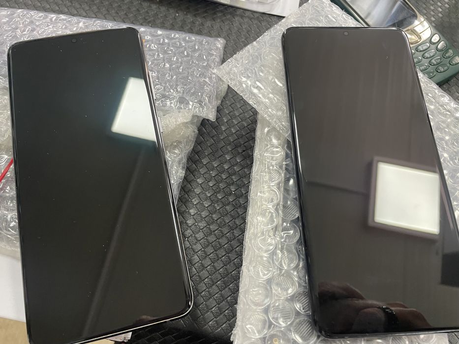 Piese pentru iphone X Xs Xr 11 11 pro 11 pro MAX 12 Xs MAX 13