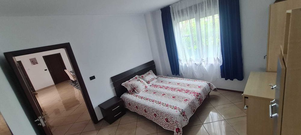 Casă de Vânzare Bălțați