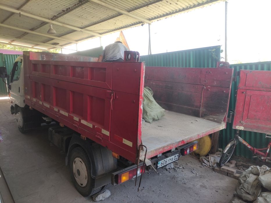 Вывоз musor*vivoz musora.