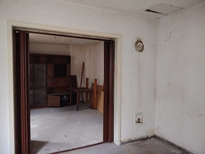 Продава се Къща в Плевен, Дружба 1 - 33 кв.м за 1267 €/кв.м - Снимка #4