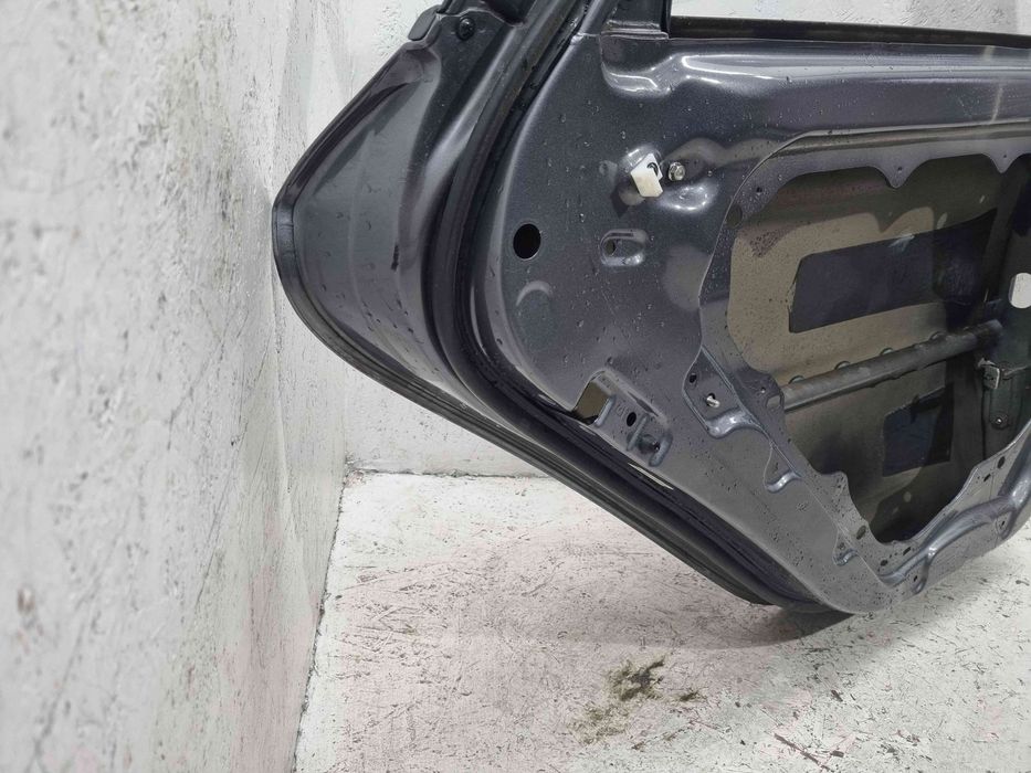 Usa stanga spate Hyundai i40 Wagon [Fabr 2012-2019]