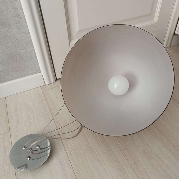 Недорого продам абажур