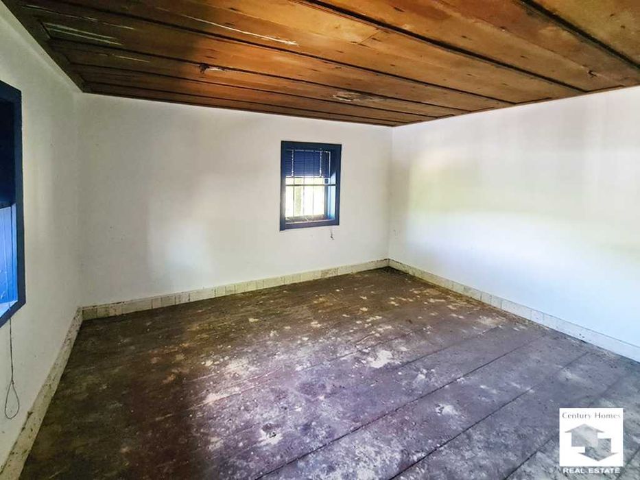 Продава се Къща в с. Бойковци, Област Велико Търново - 150 кв.м за 660 €/кв.м - Снимка #8