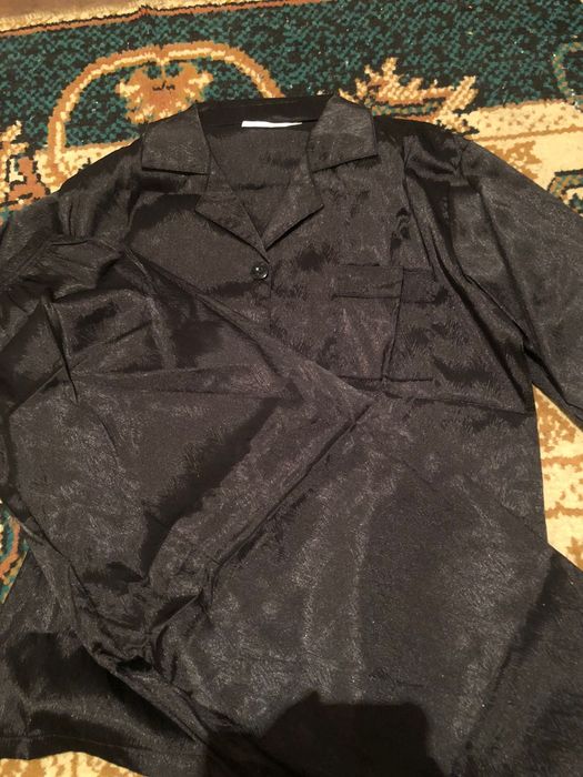 Новые одежды,качественные